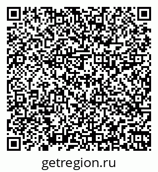 79262019590