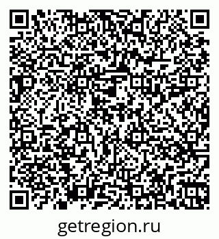 79262019591