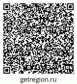 79262019594