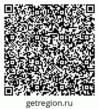 79262019595