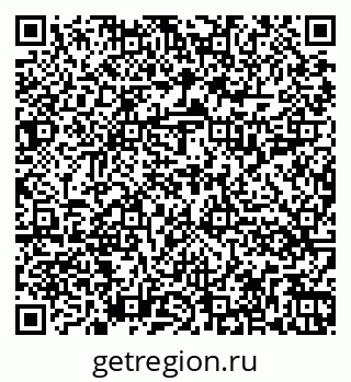 79262019596