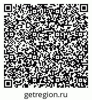 79262019597