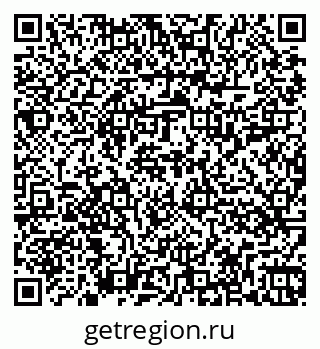 79262019599