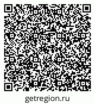 79262019608