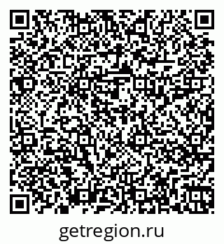 79262019611