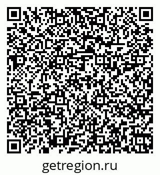 79262019613