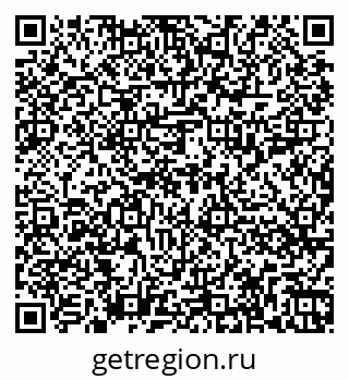 79262019614