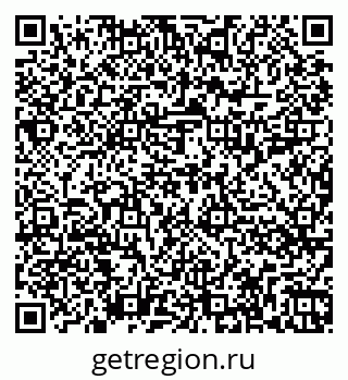 79262019615