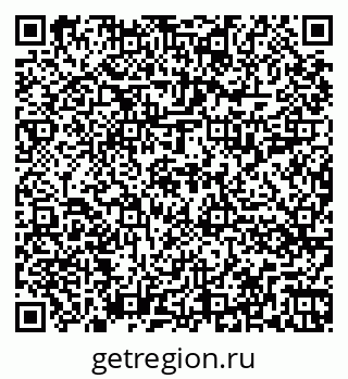 79262019620