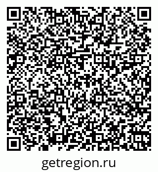79262019622