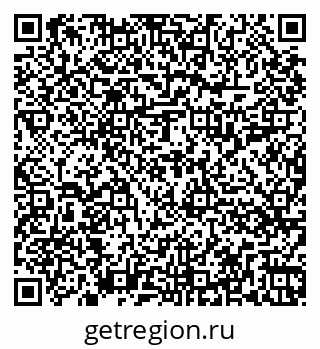 79262019623