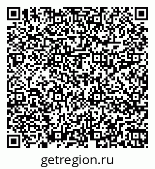 79262019625