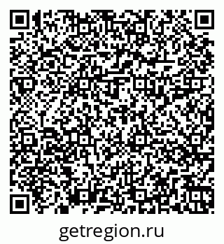 79262019626