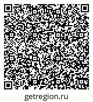 79262019630