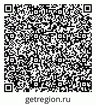 79262019633