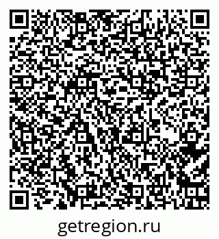 79262019634