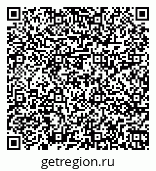 79262019635