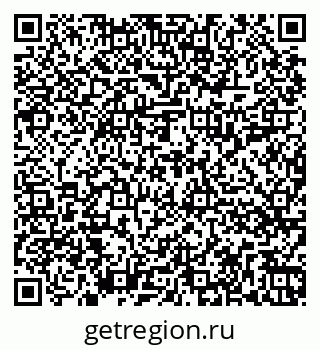 79262019636