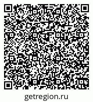 79262019638