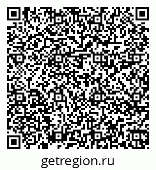 79262019639
