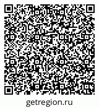 79262019641