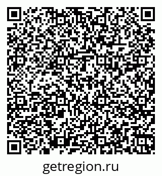 79262019642
