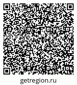 79262019643