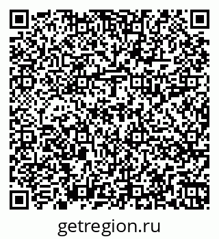79262019644