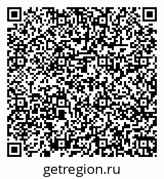 79262019650