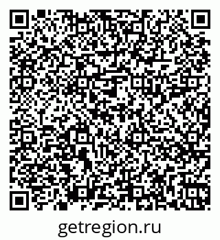 79262019653