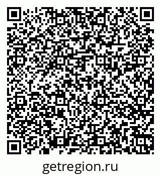 79262019656