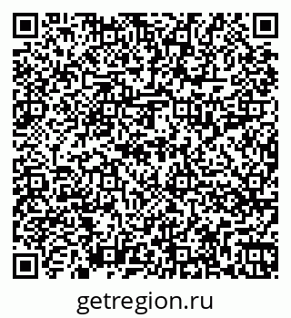 79262019658