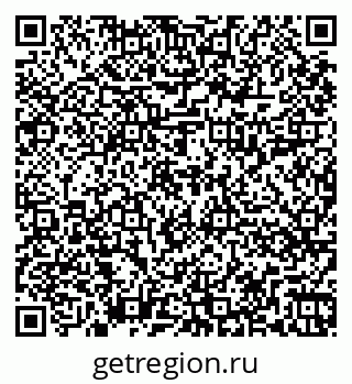 79262019660