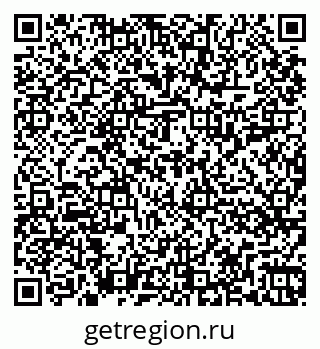 79262019661