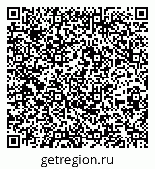 79262019662