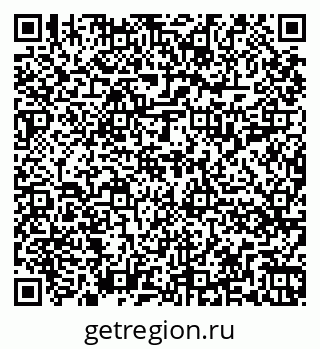 79262019664