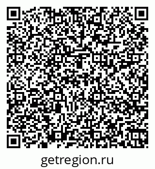 79262019665