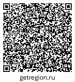 79262019667