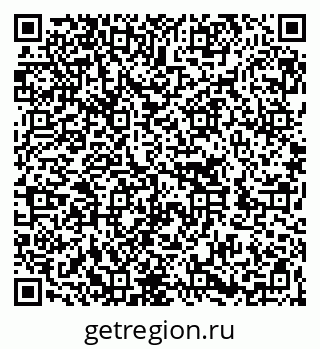 79262019669