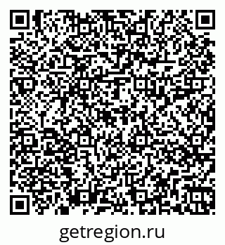 79262019670