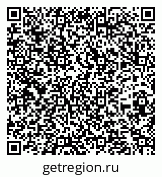 79262019671