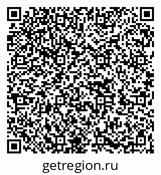 79262019674
