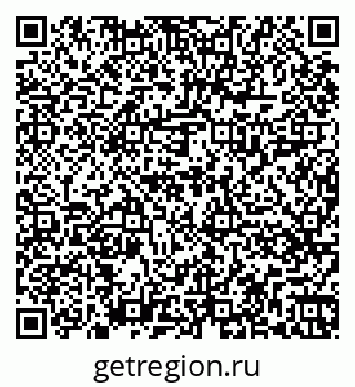 79262019678