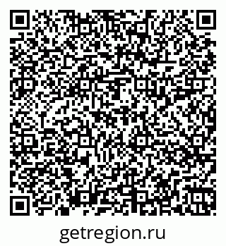 79262019681