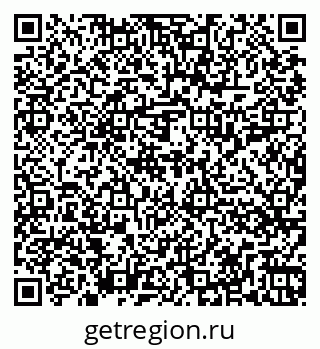 79262019682