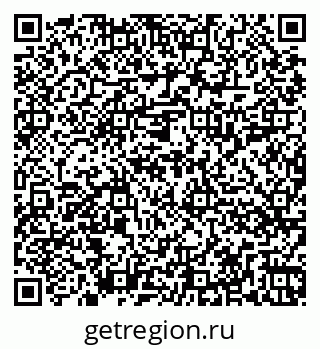 79262019683