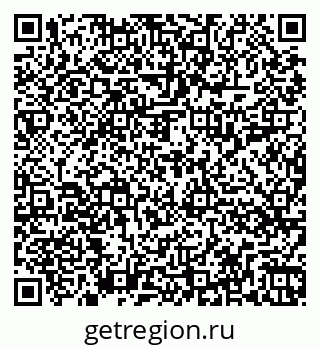 79262019685