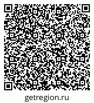 79262019688