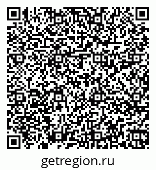 79262019689
