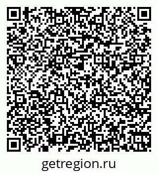 79262019690